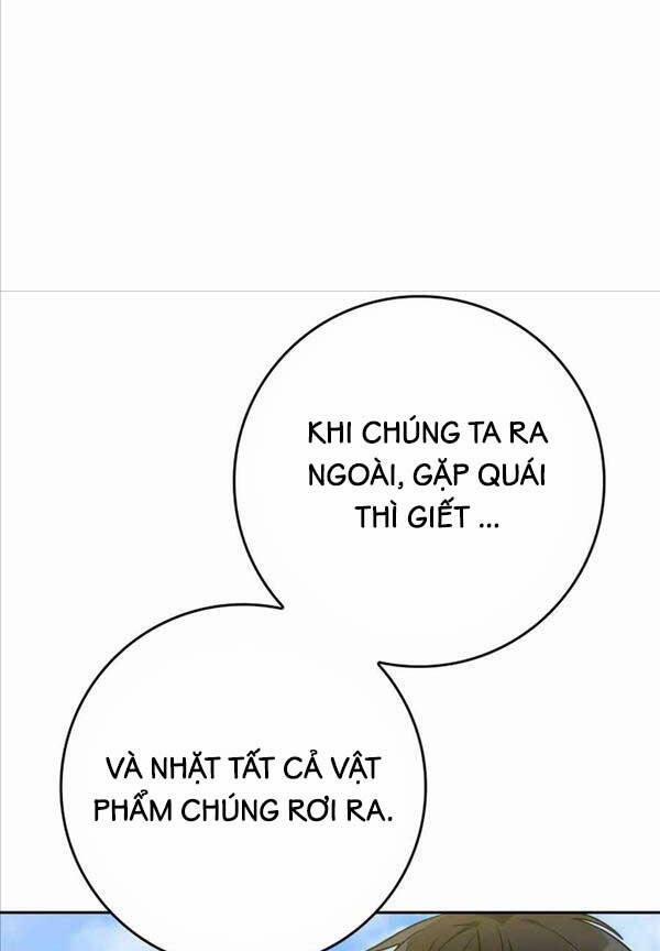 Người Chơi Cấp Tối Đa 5 trang 99