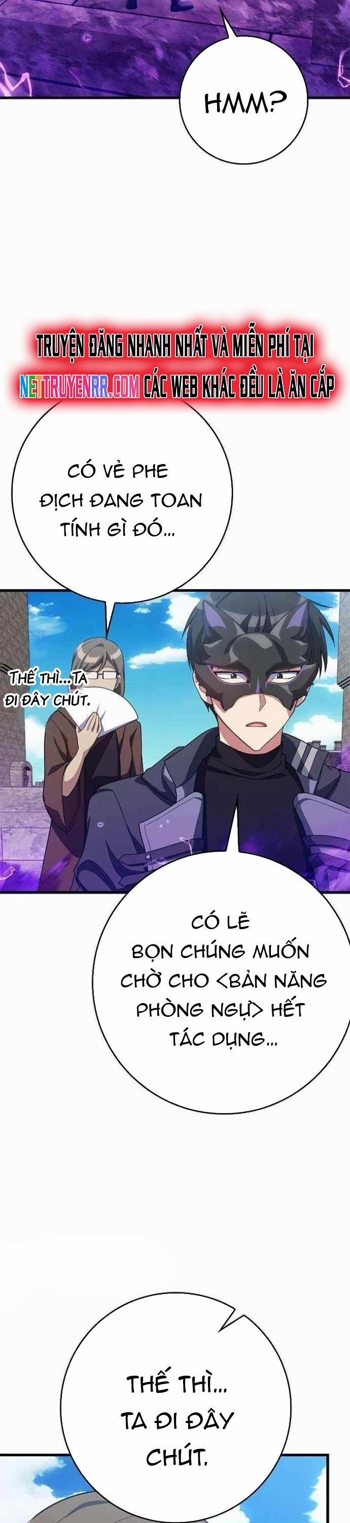 Người Chơi Cấp Tối Đa 50 trang 11