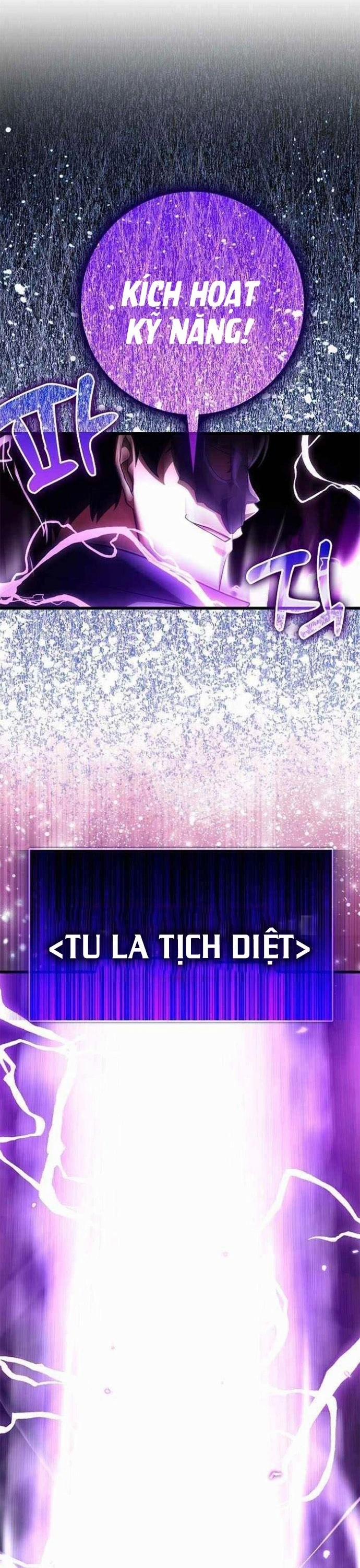 Người Chơi Cấp Tối Đa 50 trang 19