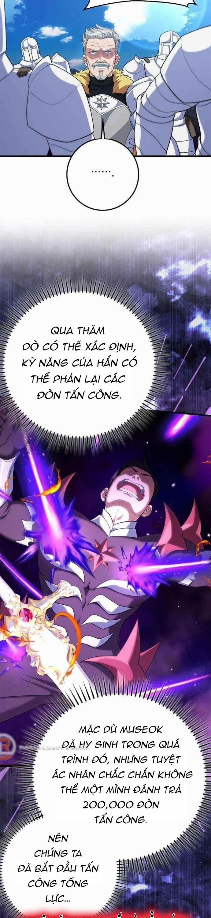 Người Chơi Cấp Tối Đa 50 trang 2