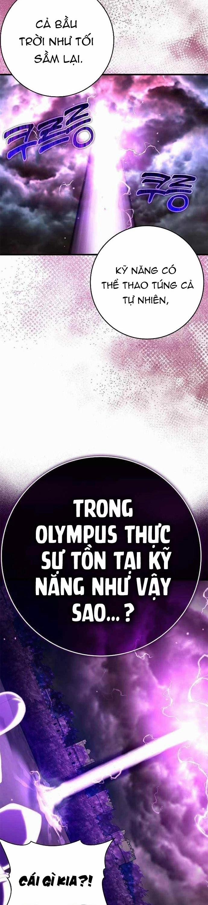 Người Chơi Cấp Tối Đa 50 trang 21