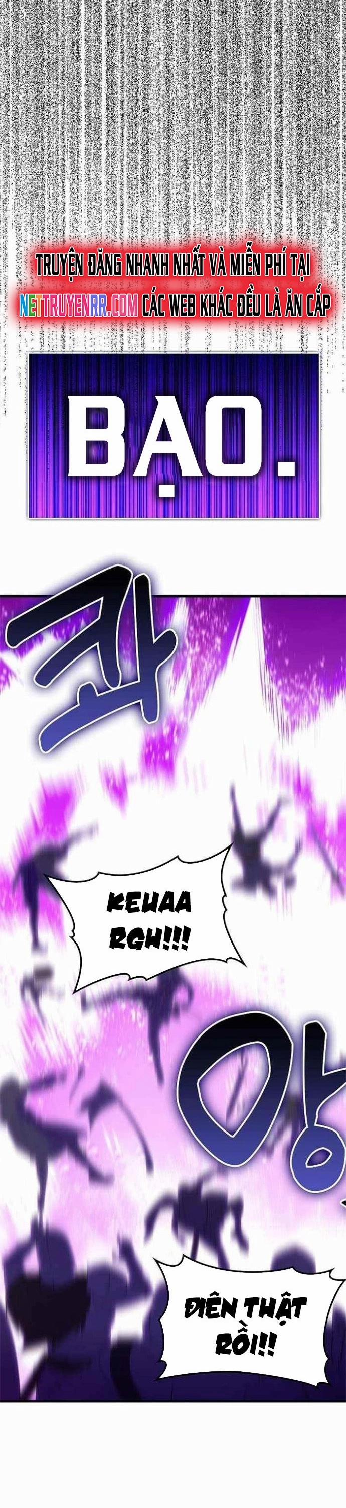 Người Chơi Cấp Tối Đa 50 trang 26