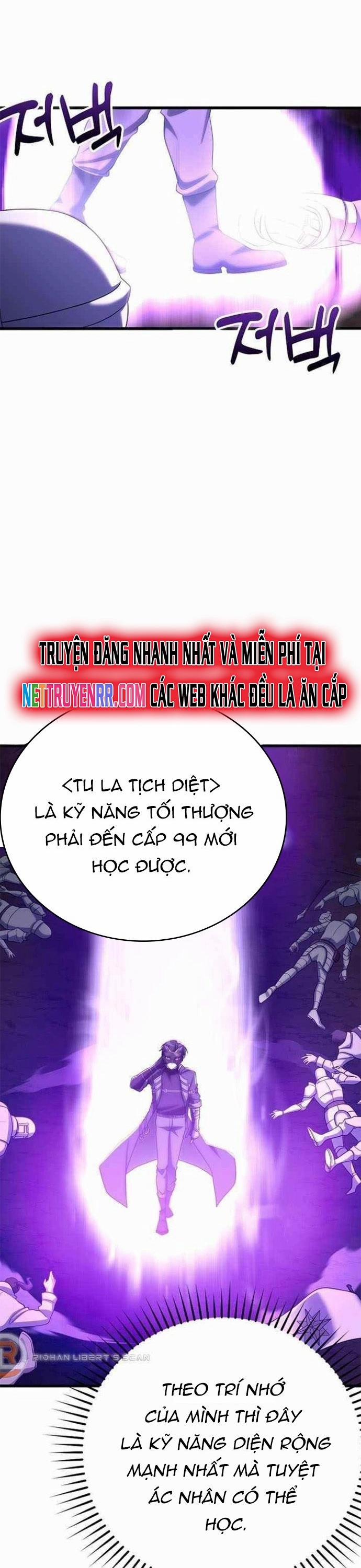 Người Chơi Cấp Tối Đa 50 trang 27