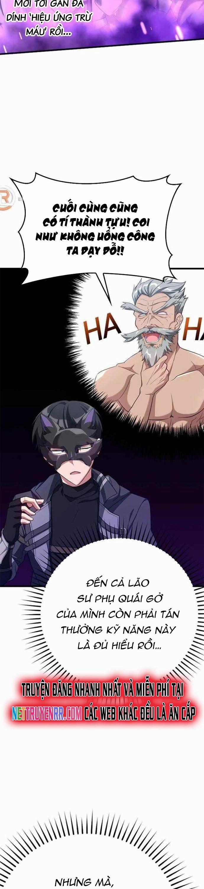 Người Chơi Cấp Tối Đa 50 trang 29