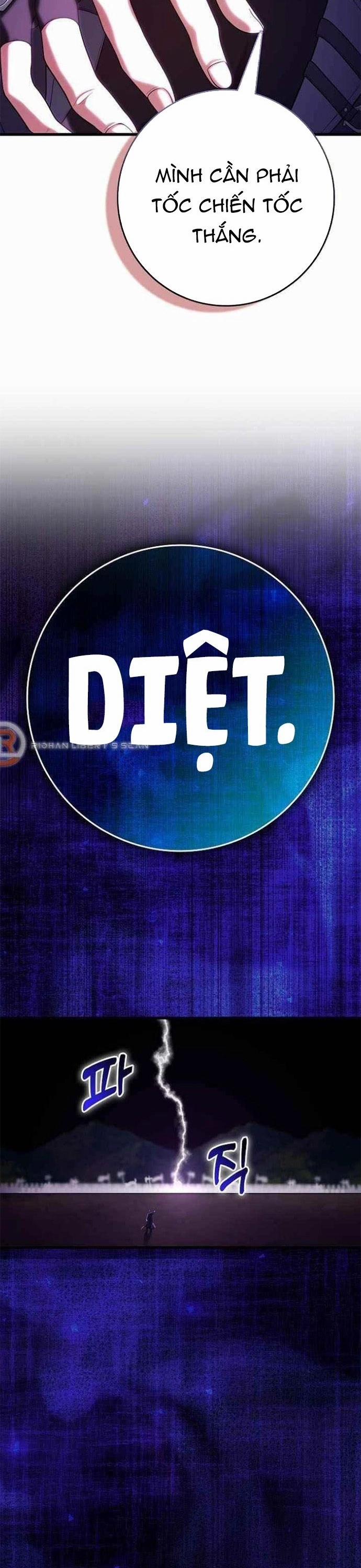 Người Chơi Cấp Tối Đa 50 trang 31