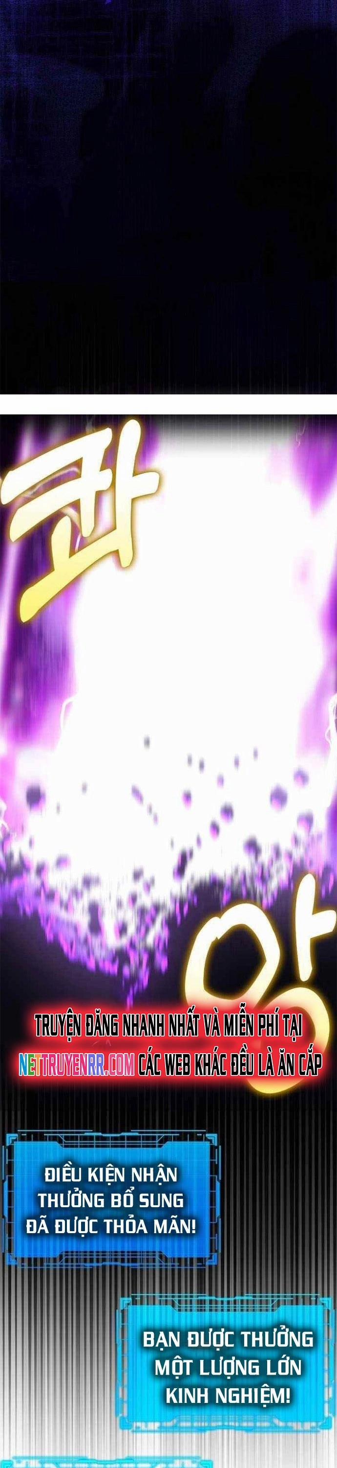 Người Chơi Cấp Tối Đa 50 trang 32