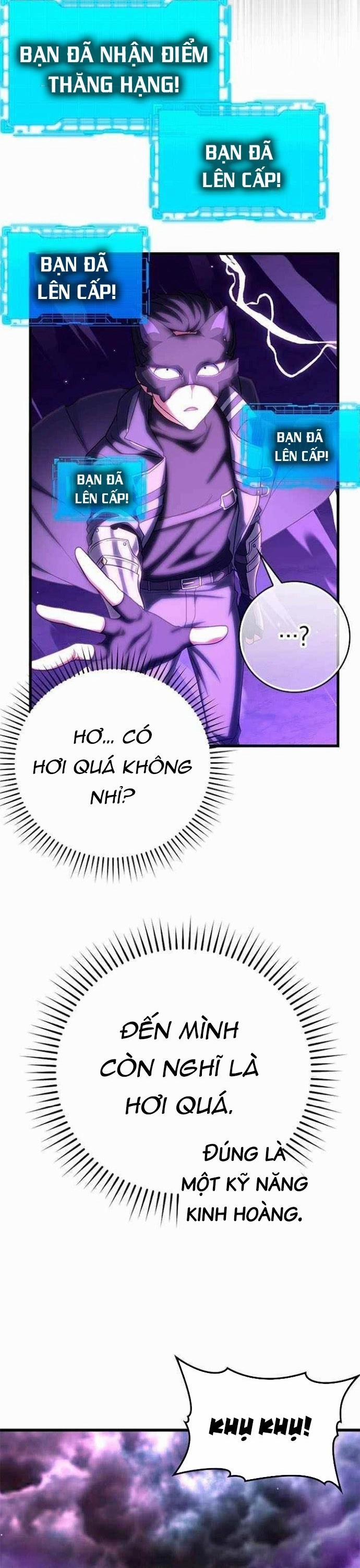 Người Chơi Cấp Tối Đa 50 trang 33