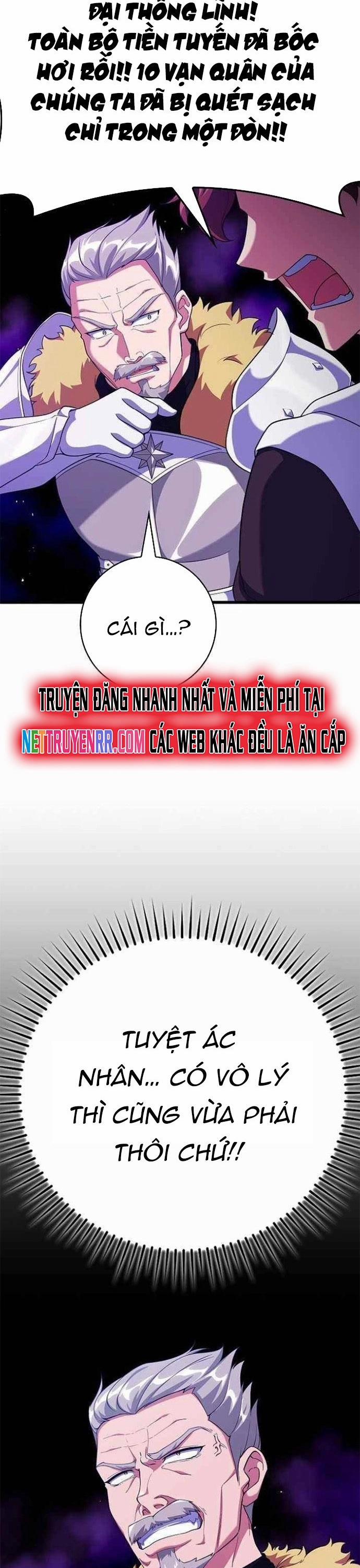 Người Chơi Cấp Tối Đa 50 trang 35