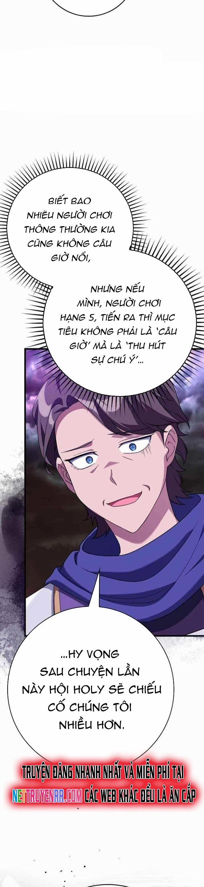Người Chơi Cấp Tối Đa 50 trang 37