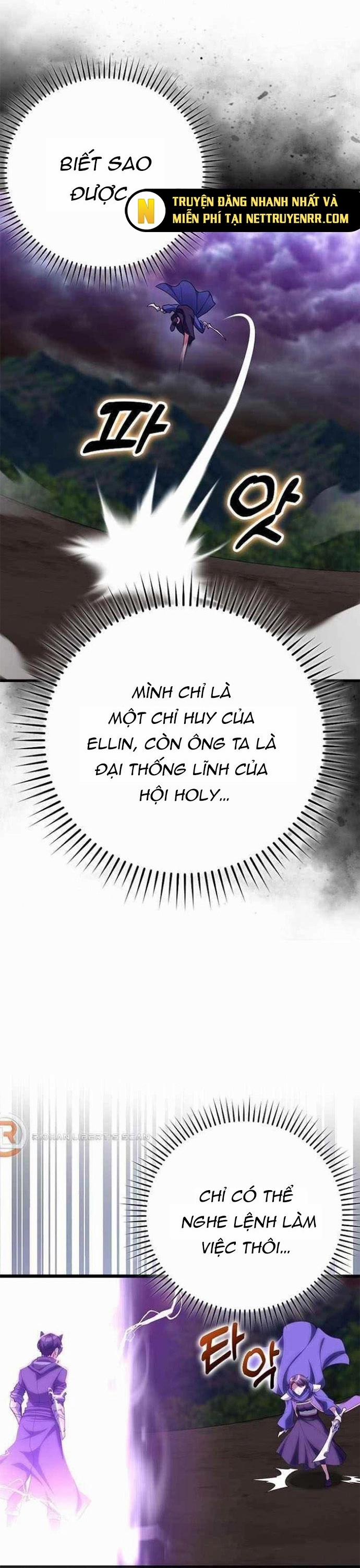 Người Chơi Cấp Tối Đa 50 trang 39