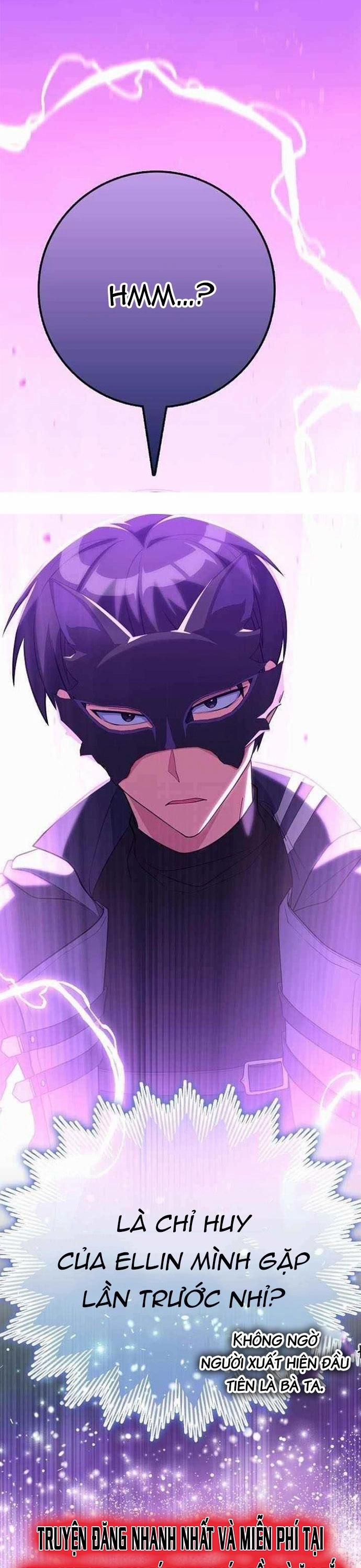 Người Chơi Cấp Tối Đa 50 trang 41