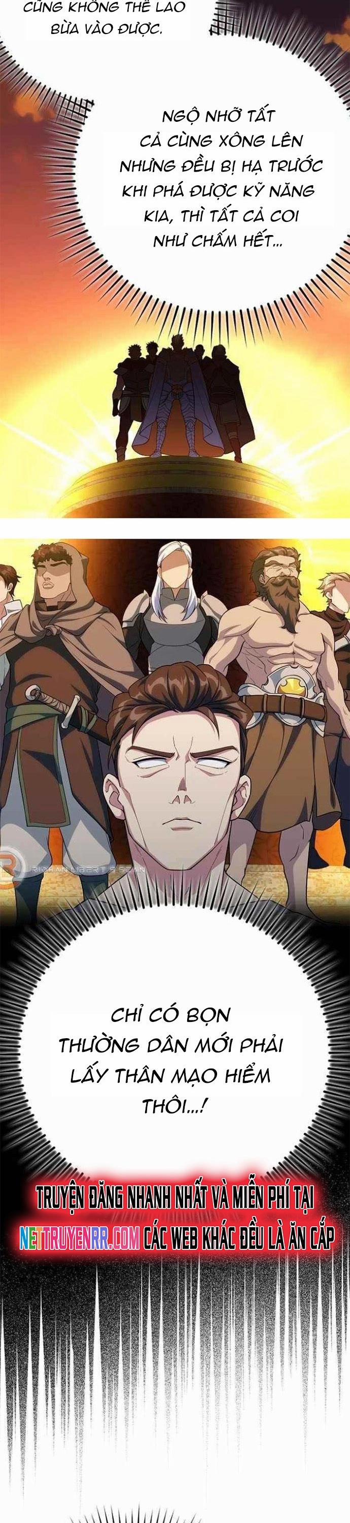 Người Chơi Cấp Tối Đa 50 trang 9