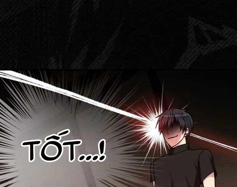 Người Chơi Cấp Tối Đa 6 trang 116