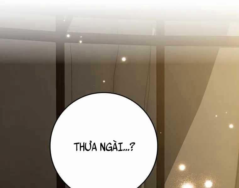 Người Chơi Cấp Tối Đa 6 trang 123