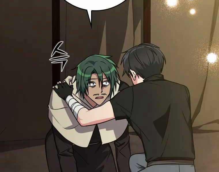 Người Chơi Cấp Tối Đa 6 trang 124