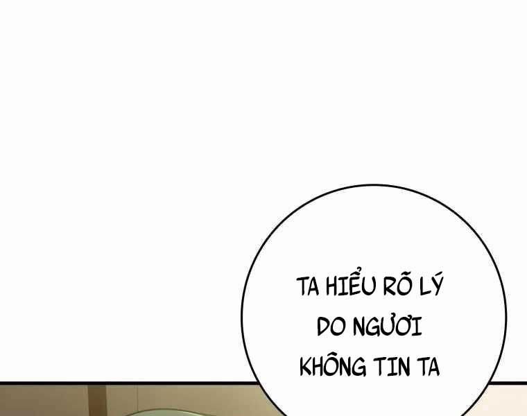 Người Chơi Cấp Tối Đa 6 trang 129