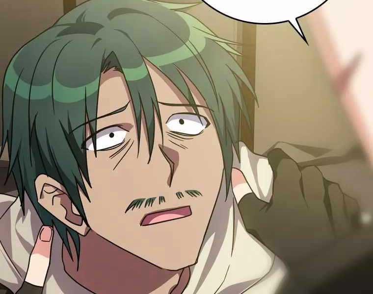 Người Chơi Cấp Tối Đa 6 trang 130