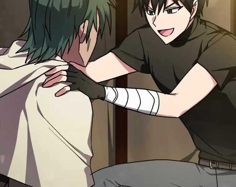 Người Chơi Cấp Tối Đa 6 trang 133