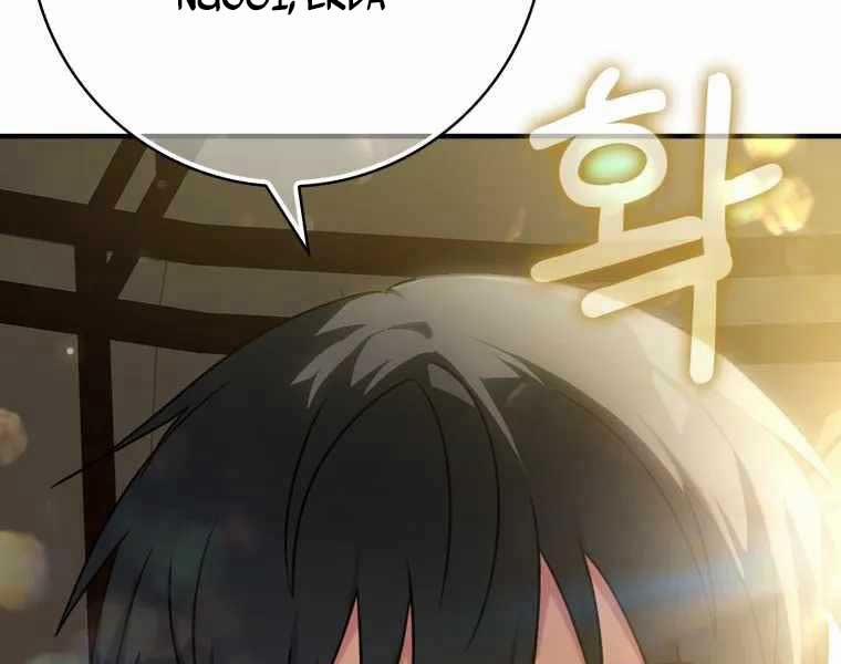 Người Chơi Cấp Tối Đa 6 trang 136