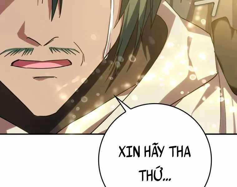 Người Chơi Cấp Tối Đa 6 trang 140