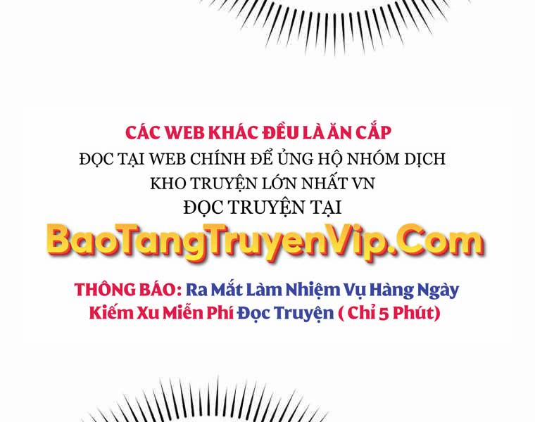 Người Chơi Cấp Tối Đa 6 trang 148