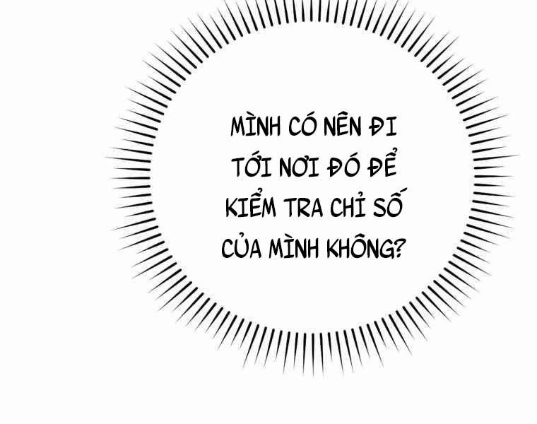 Người Chơi Cấp Tối Đa 6 trang 150