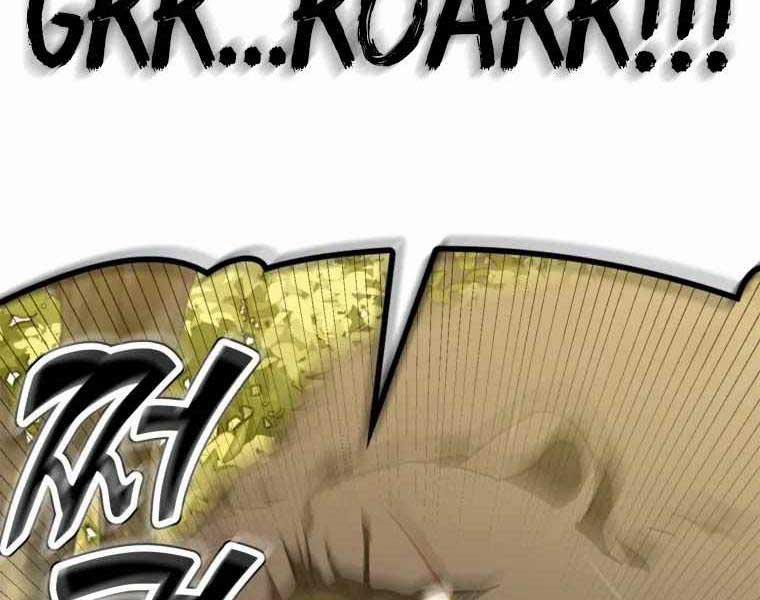 Người Chơi Cấp Tối Đa 6 trang 158