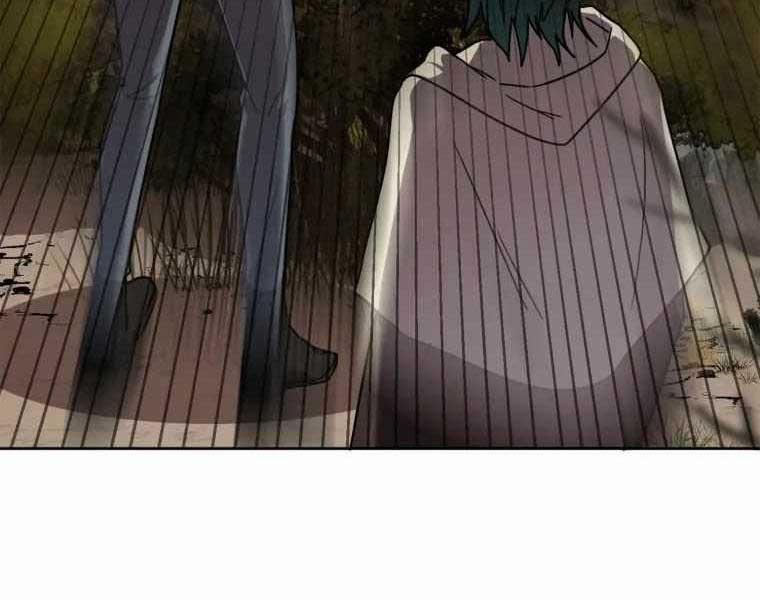 Người Chơi Cấp Tối Đa 6 trang 161