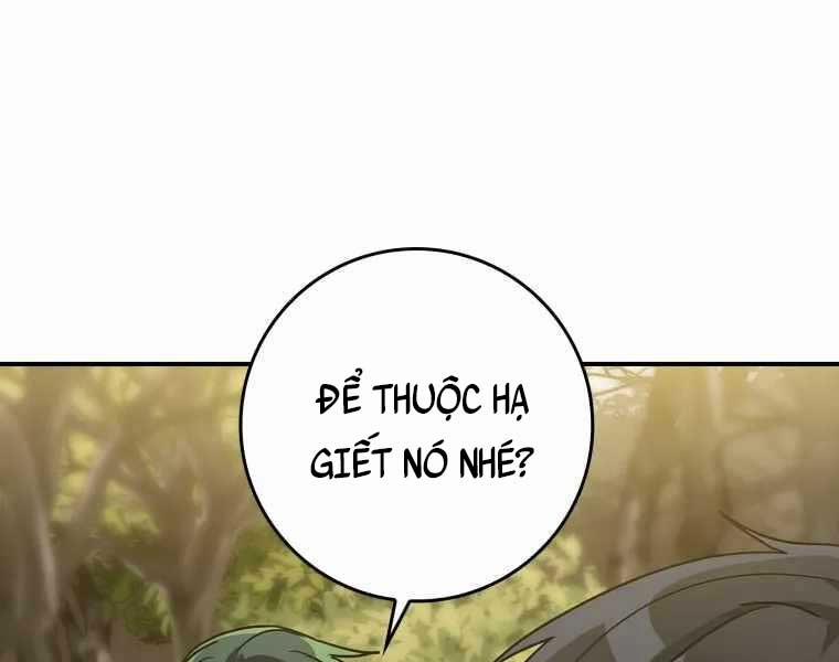 Người Chơi Cấp Tối Đa 6 trang 165