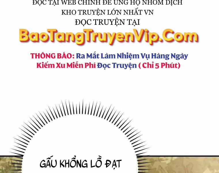 Người Chơi Cấp Tối Đa 6 trang 168