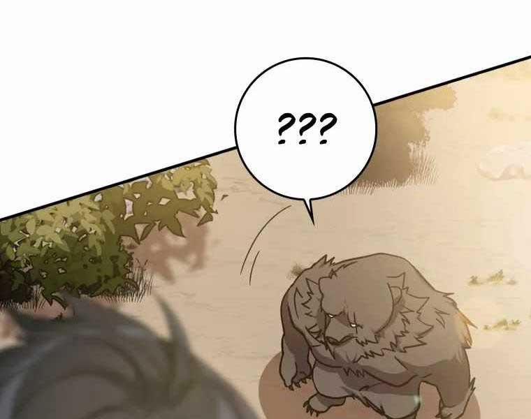 Người Chơi Cấp Tối Đa 6 trang 178