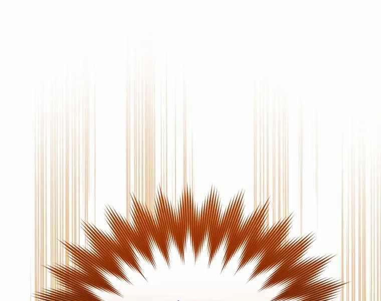 Người Chơi Cấp Tối Đa 6 trang 180