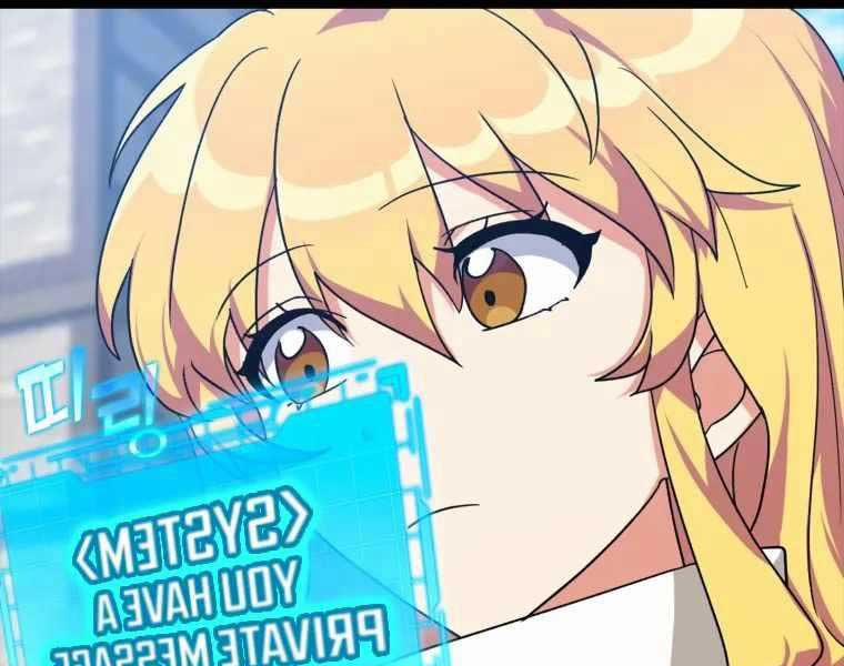 Người Chơi Cấp Tối Đa 6 trang 19