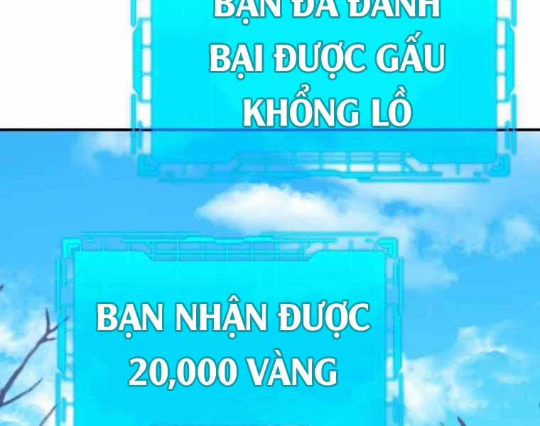 Người Chơi Cấp Tối Đa 6 trang 195