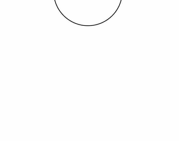 Người Chơi Cấp Tối Đa 6 trang 208