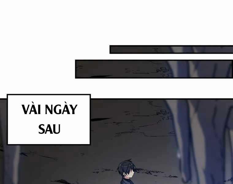 Người Chơi Cấp Tối Đa 6 trang 209