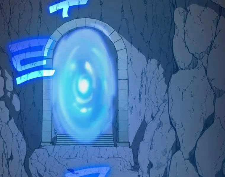 Người Chơi Cấp Tối Đa 6 trang 212