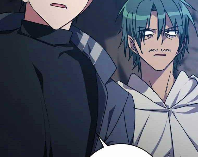 Người Chơi Cấp Tối Đa 6 trang 217