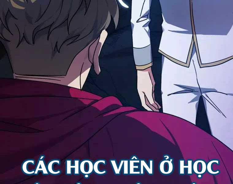 Người Chơi Cấp Tối Đa 6 trang 224