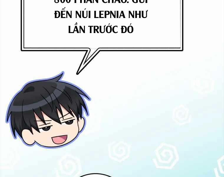 Người Chơi Cấp Tối Đa 6 trang 23