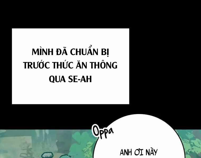 Người Chơi Cấp Tối Đa 6 trang 27