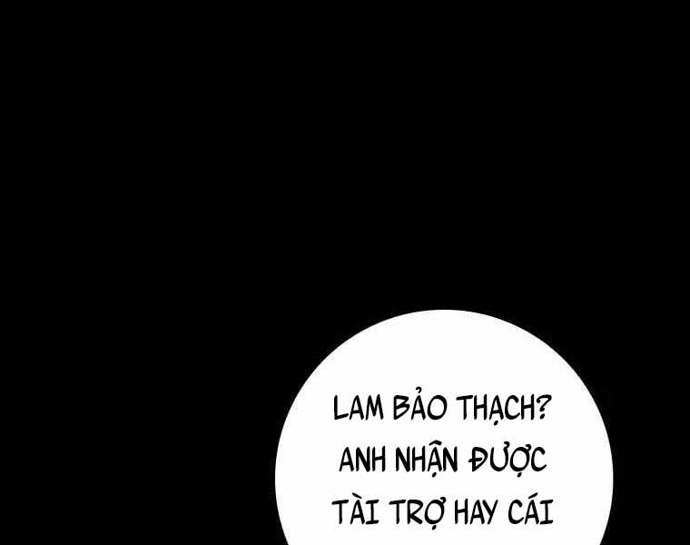 Người Chơi Cấp Tối Đa 6 trang 30