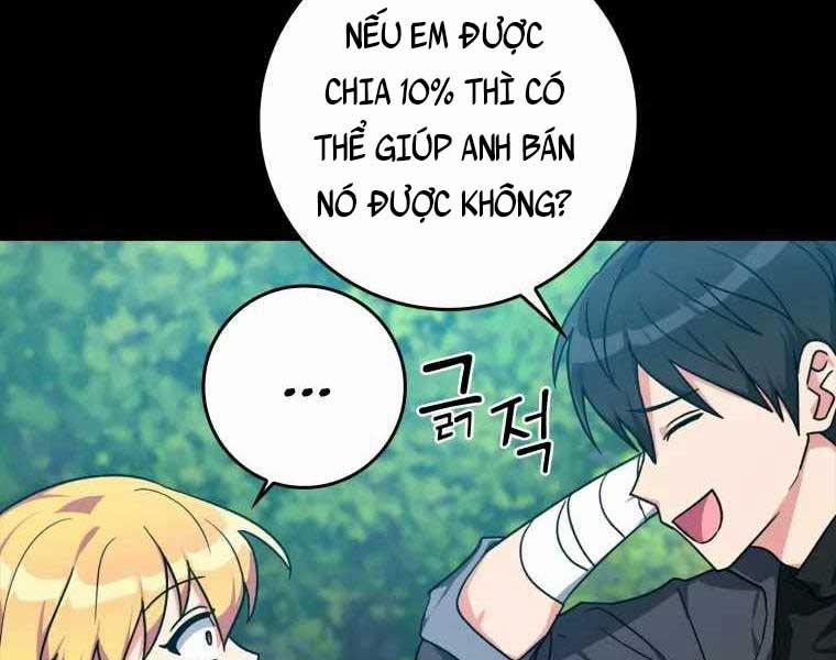 Người Chơi Cấp Tối Đa 6 trang 34