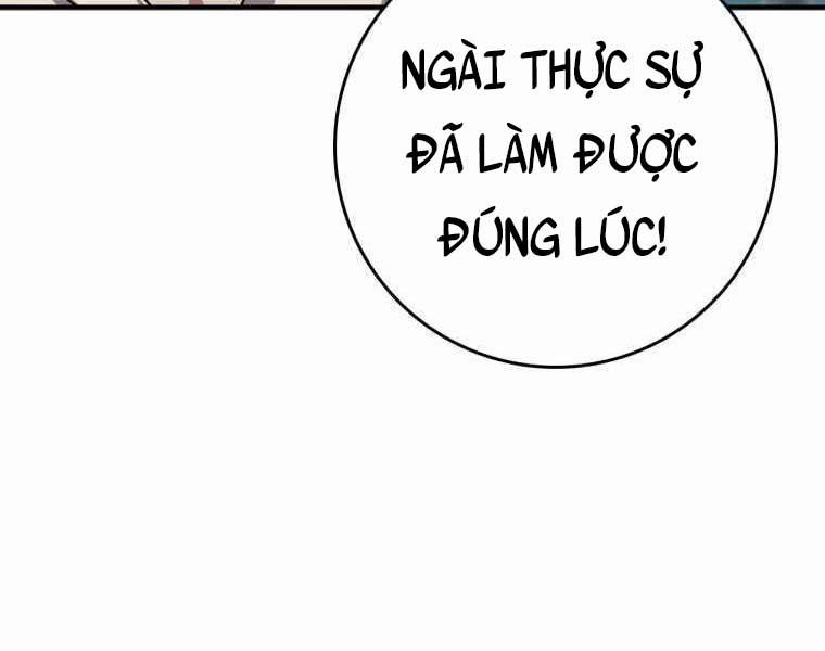 Người Chơi Cấp Tối Đa 6 trang 4