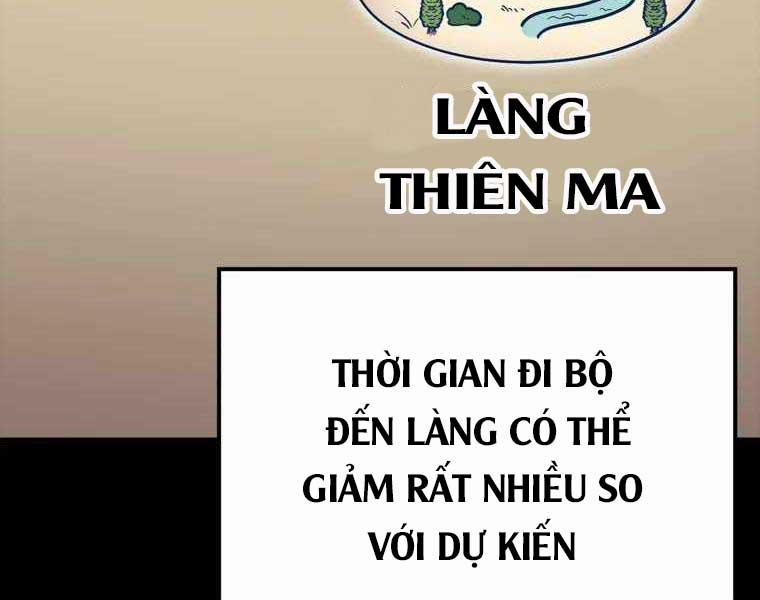 Người Chơi Cấp Tối Đa 6 trang 41