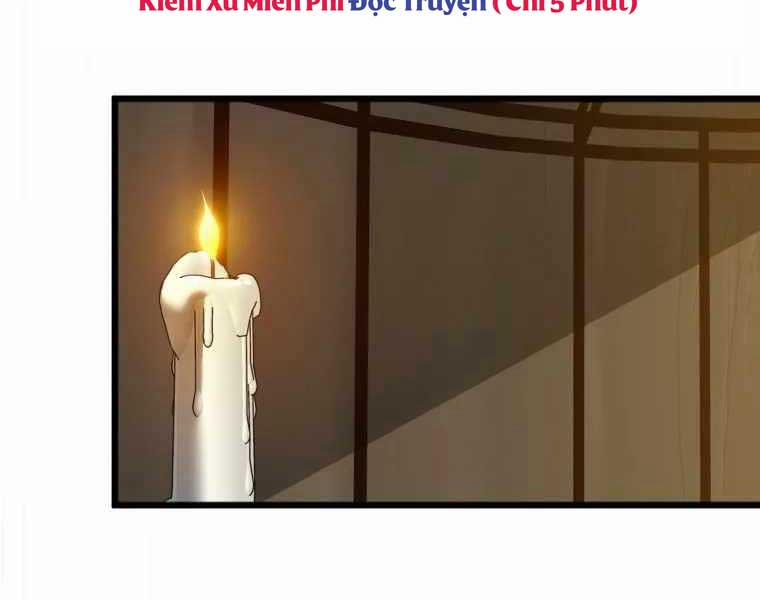 Người Chơi Cấp Tối Đa 6 trang 48