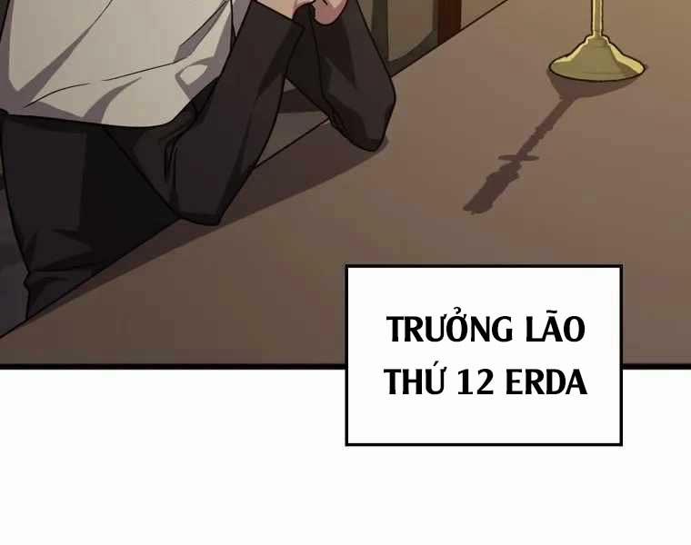 Người Chơi Cấp Tối Đa 6 trang 51