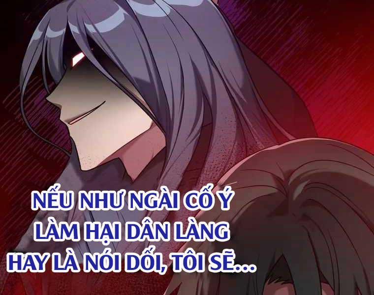 Người Chơi Cấp Tối Đa 6 trang 59