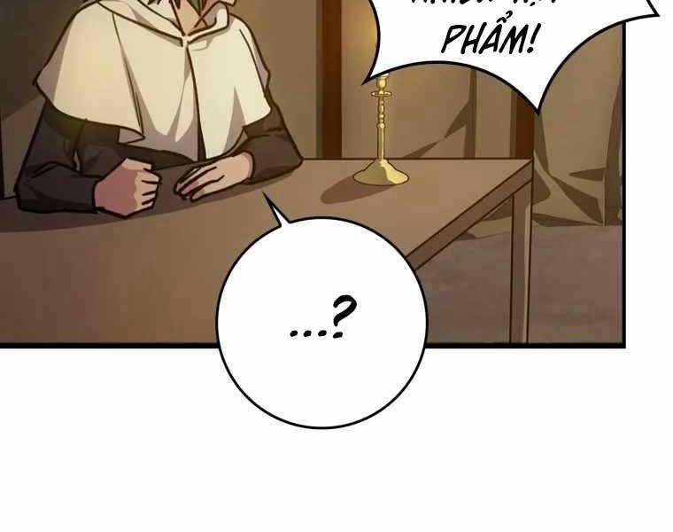 Người Chơi Cấp Tối Đa 6 trang 64