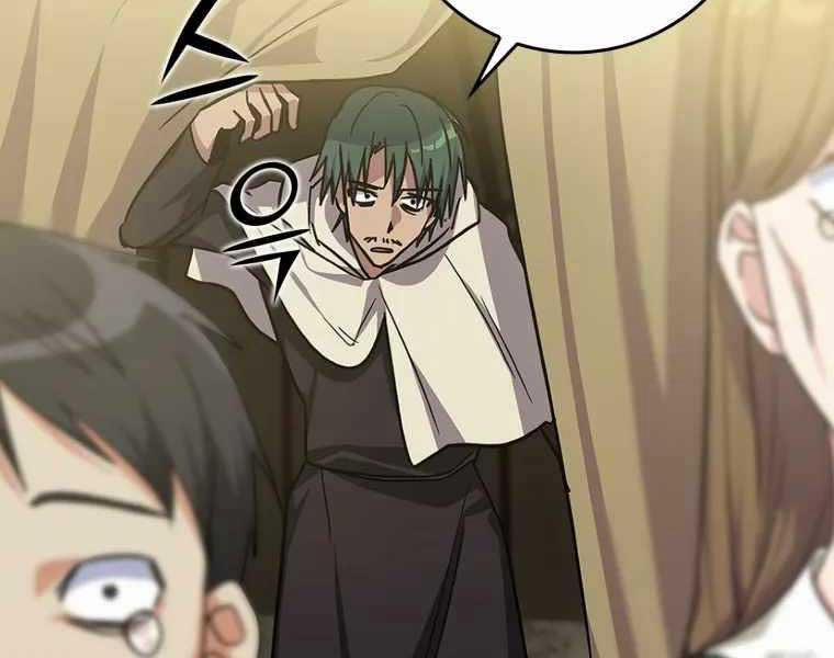 Người Chơi Cấp Tối Đa 6 trang 66